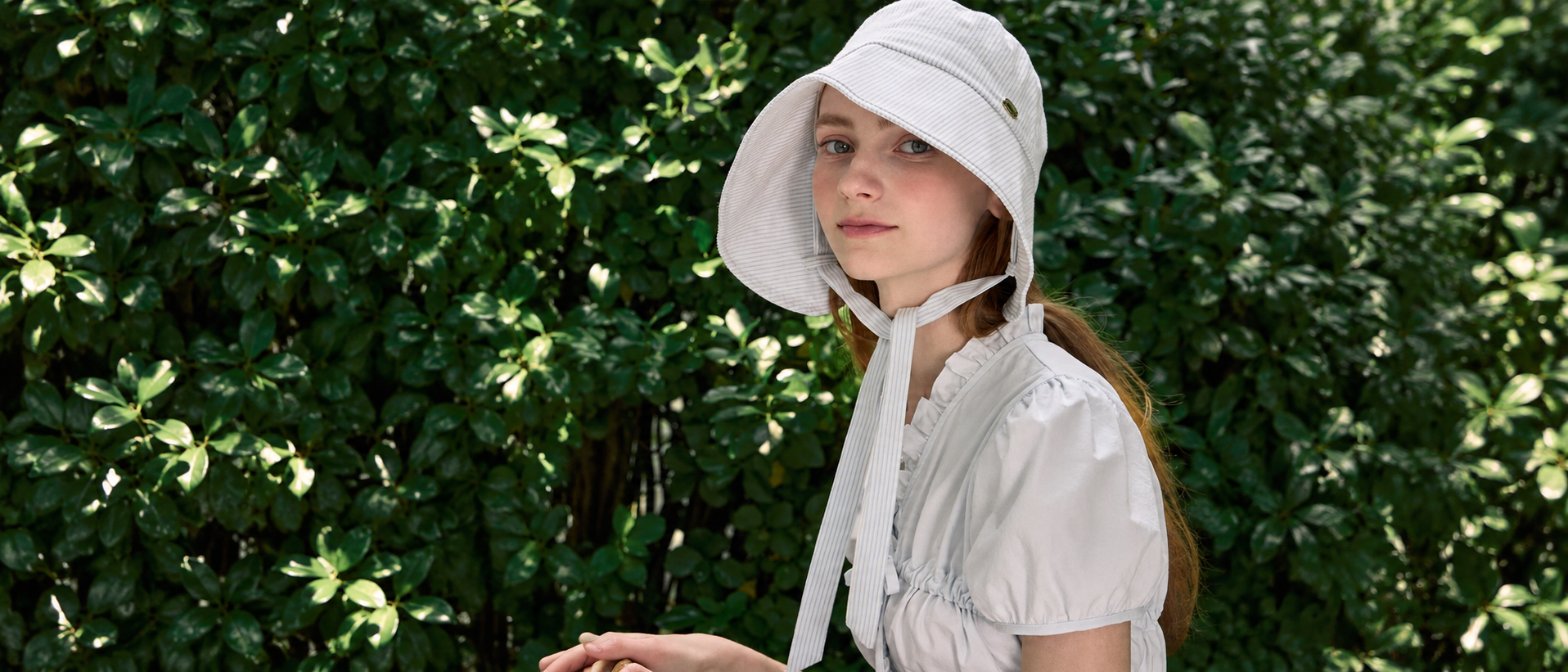 Hat material and craftsmanship