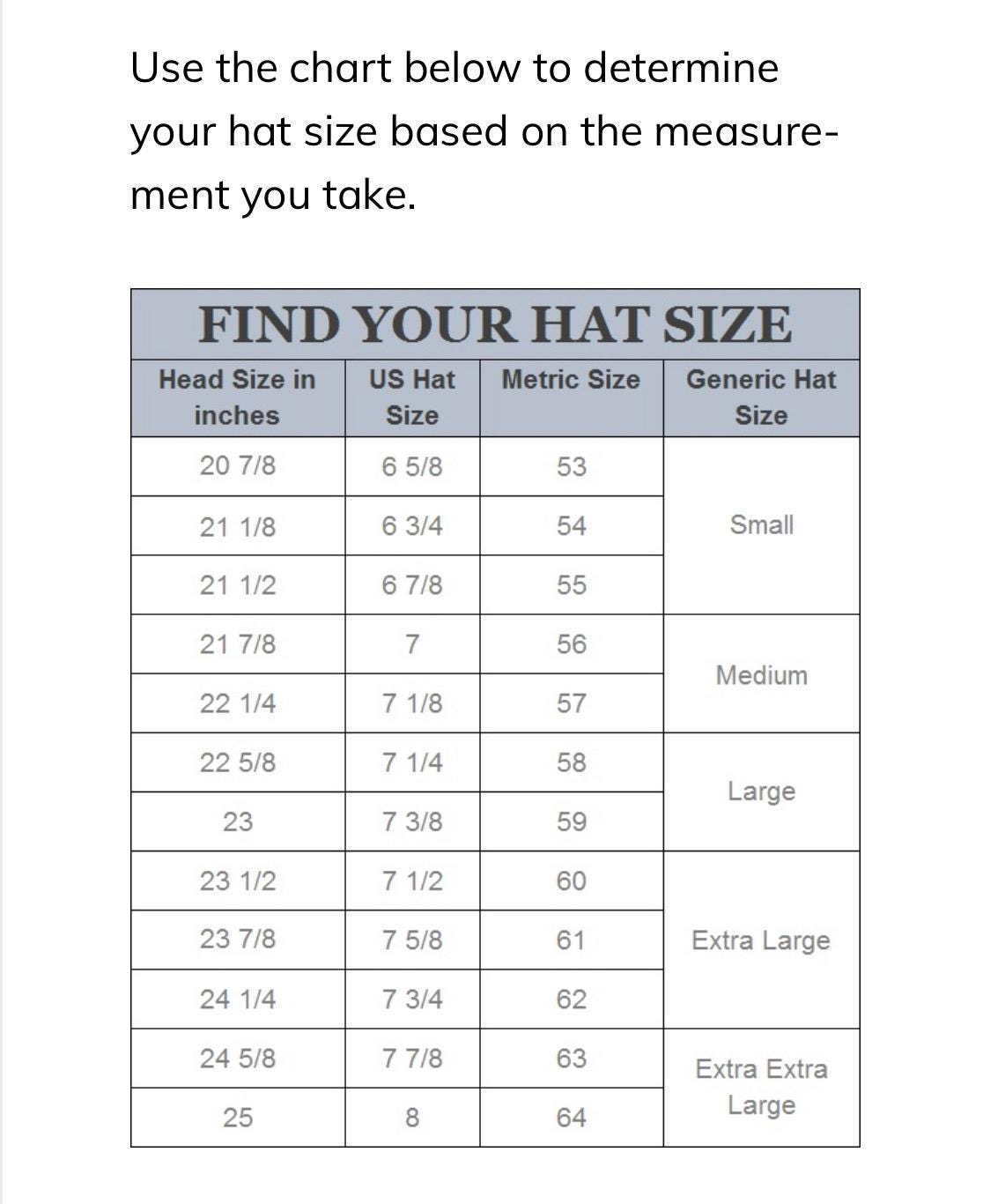 Ventilated Straw Hat, Fisherman Gardening Sun Protection, Adjustable Strap, 4.75-Inch Brim, TAN Edge. - Image 11